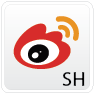 Shanghai