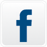 ShanghART on Facebook