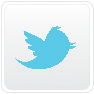 ShanghART on Twitter