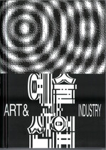 Art & Industry