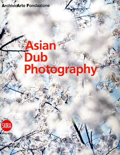 Asian Dub Photography