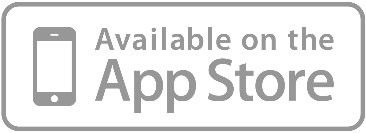 iPhone App in iTunes
