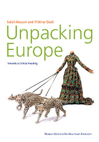 Unpacking Europe