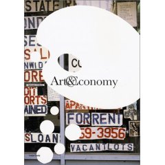 Art & Conomy