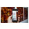Augmented Reality view