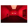 Yang-Fudong_Entropy_Faurschou-Foundation_001_Photo-by-David-Stjernholm