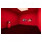 Yang-Fudong_Entropy_Faurschou-Foundation_001_Photo-by-David-Stjernholm