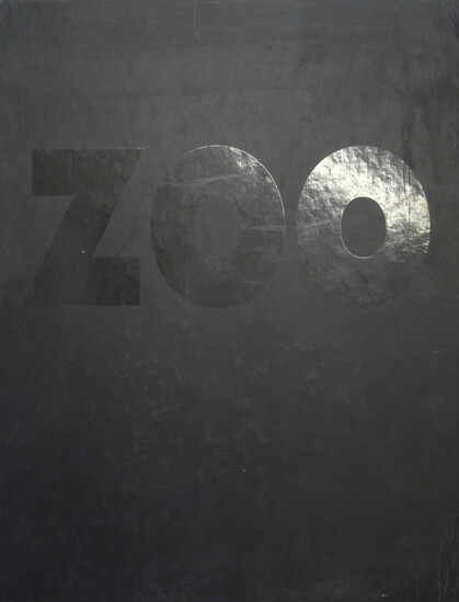 ZOO Issue 2