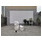 Xiang Liqing: Concave Stones