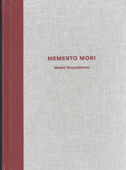 Memento Mori