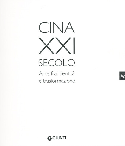 Cine XXI Secolo: Arte fra identità e trasformazione