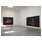 Installation view of the exhibition 3