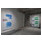 Image courtesy MadeIn Gallery