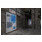 Image courtesy MadeIn Gallery