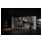 Lin Aojie | The Points of An Ideal Art Institution