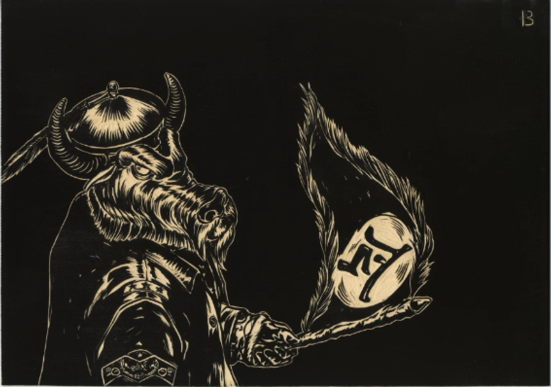 29.7x42cm