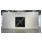 Ding Yi, Appearance of Crosses 2022-2
