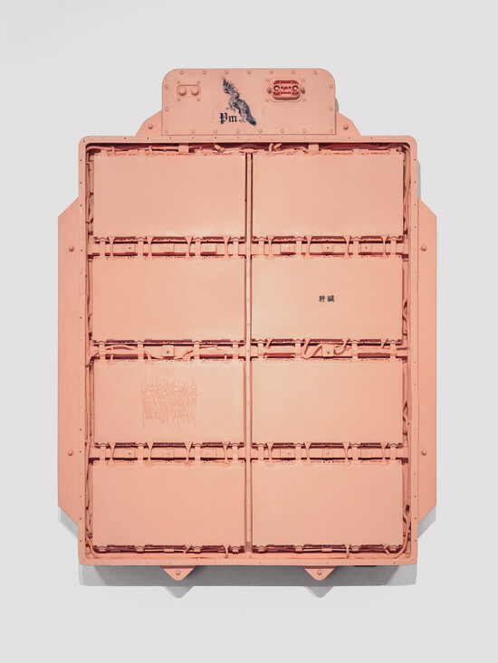 ZD_4886