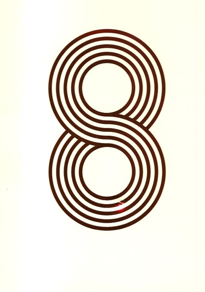 88