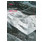 Liang Shaoji, Ice Bed, 2022~2023