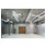 Installation view at 