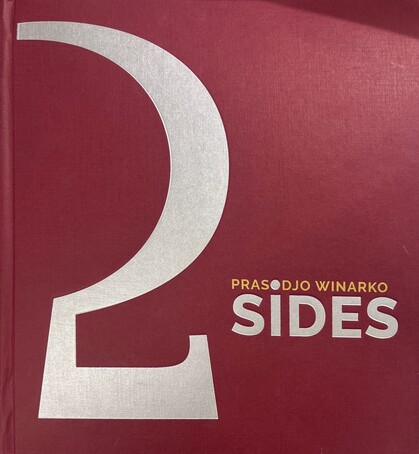 2 Sides Prasodjo Winarko