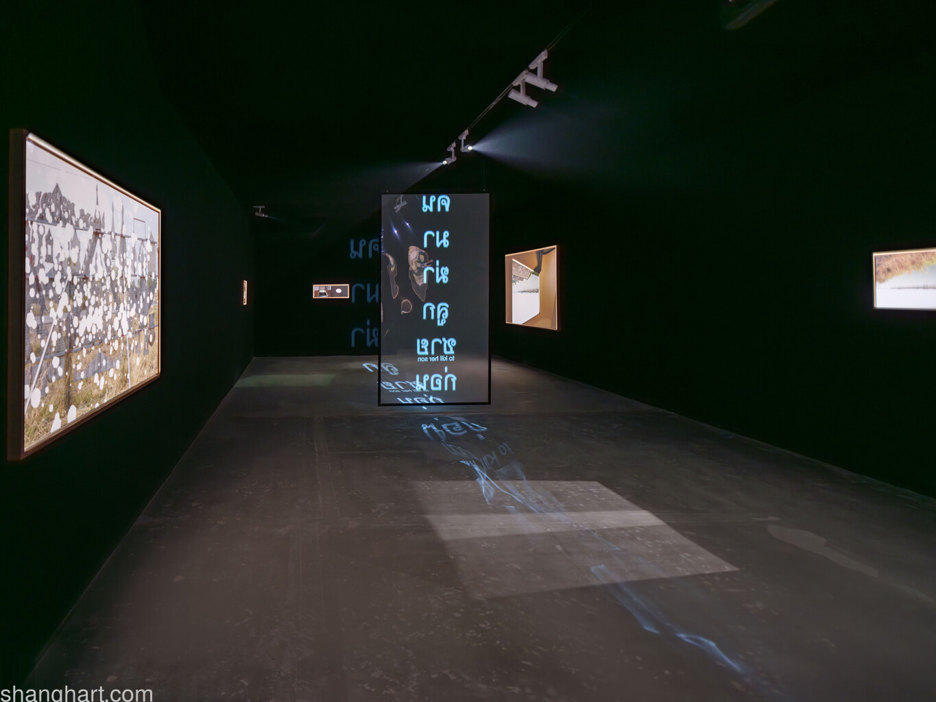 Apichatpong Weerasethakul