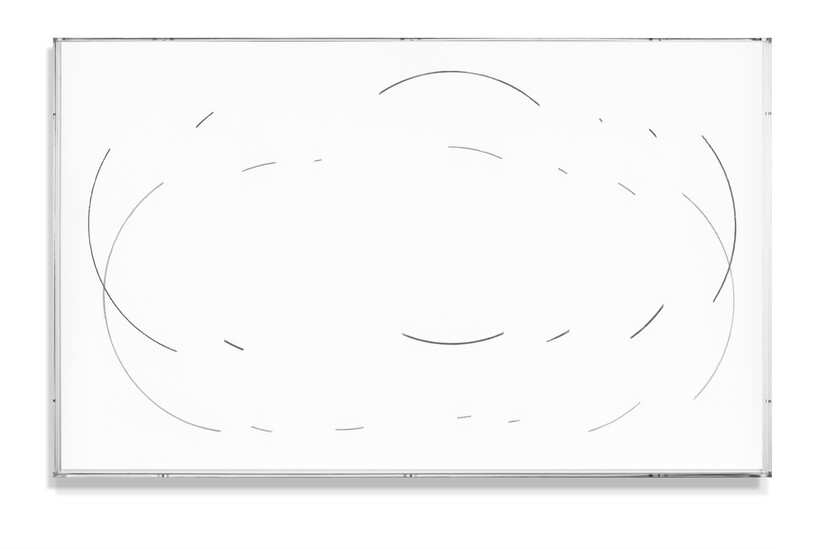 LGQ_5105