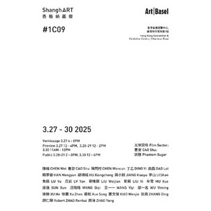 Download PDF