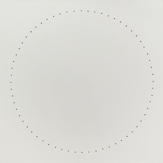 SF_8807