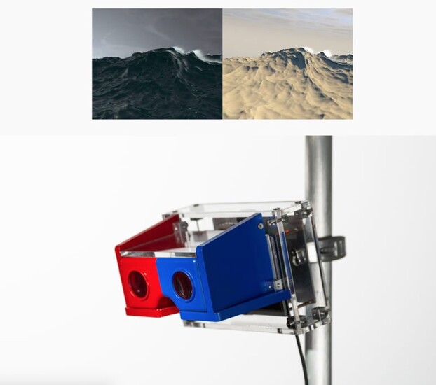 CS_9601