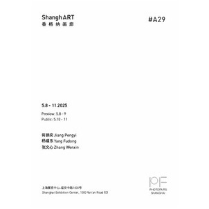 Download PDF