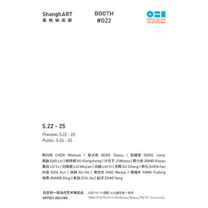Download PDF