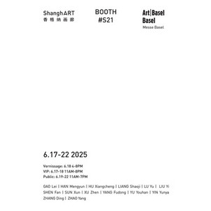 Download PDF