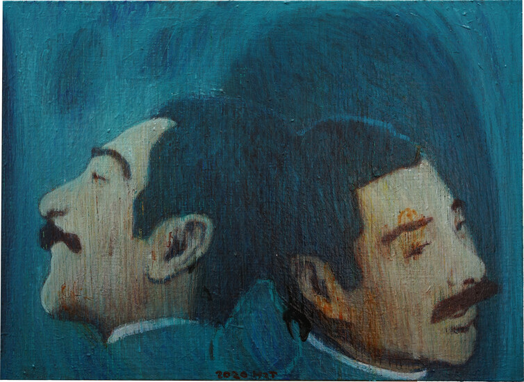 HZT_1982