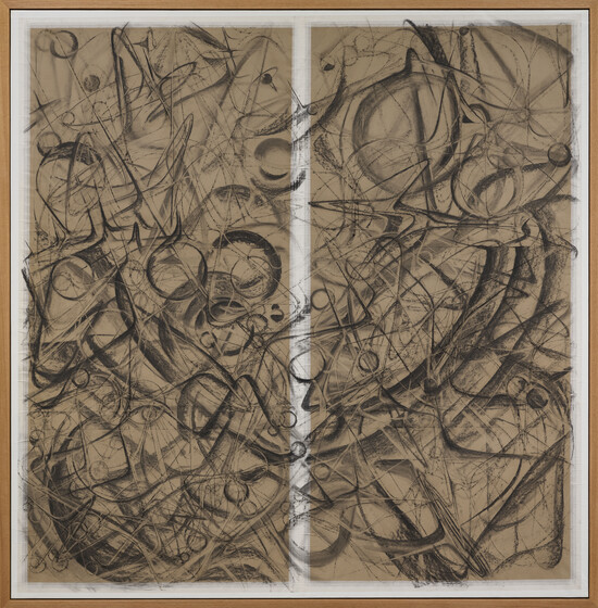 MX_8057