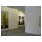 Installation View of Zhang Enli Solo Exhibition 1