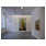Installation View of Zhang Enli Solo Exhibition 2
