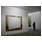 Installation View of Zhang Enli Solo Exhibition 4