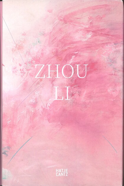 Zhou Li