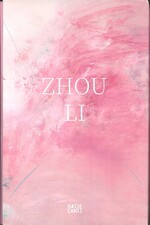 Zhou Li