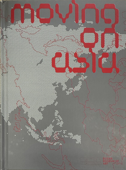 Moving on Asia 