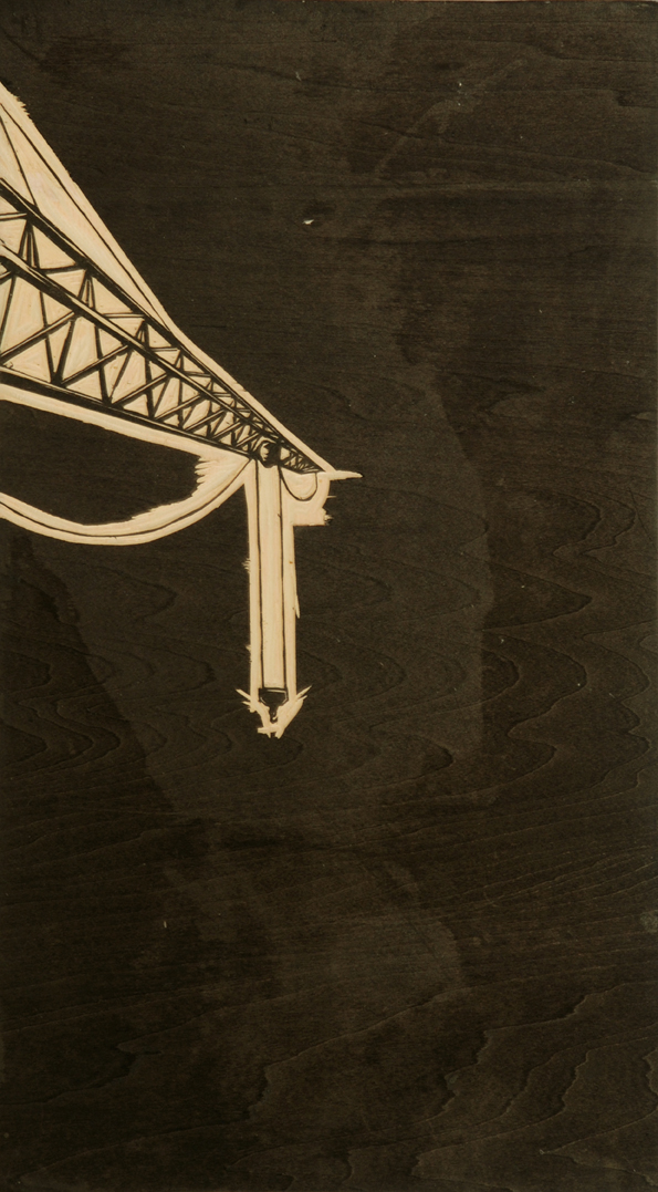 38x21cm