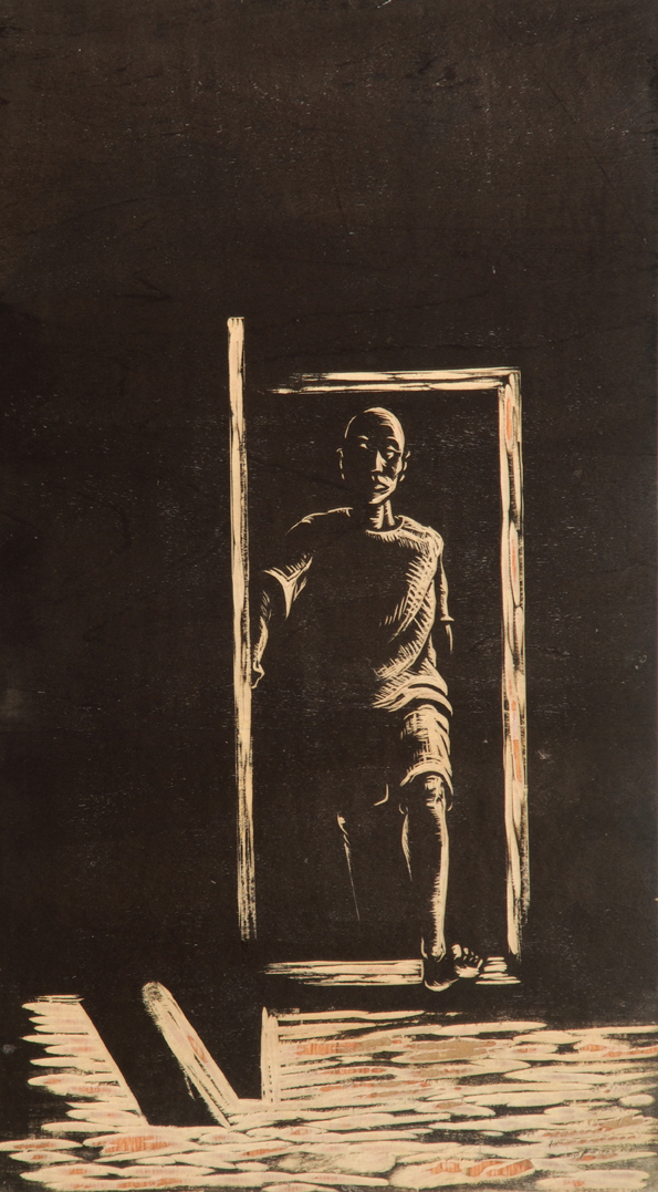 38x21cm