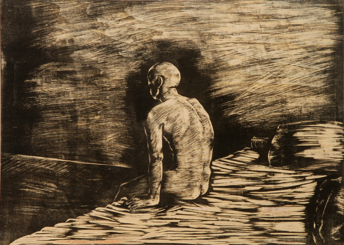 30x42cm