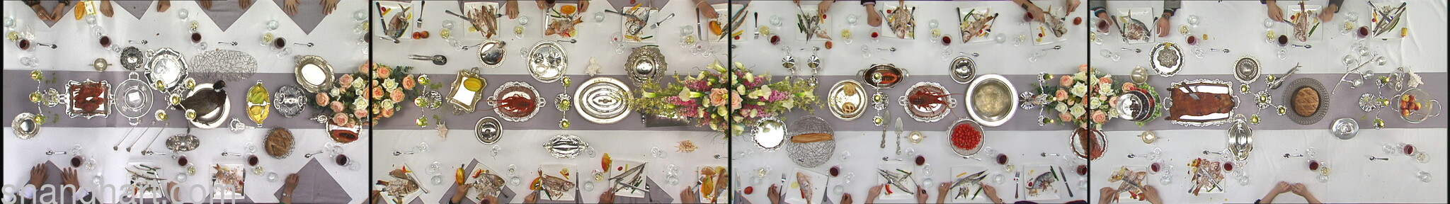 Table image