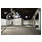 Installation view__Courtesy ShanghART and the artist