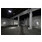 Installation view__Courtesy ShanghART and the artist