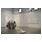 Installation view__Courtesy ShanghART and the artist