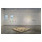Installation view__Courtesy ShanghART and the artist